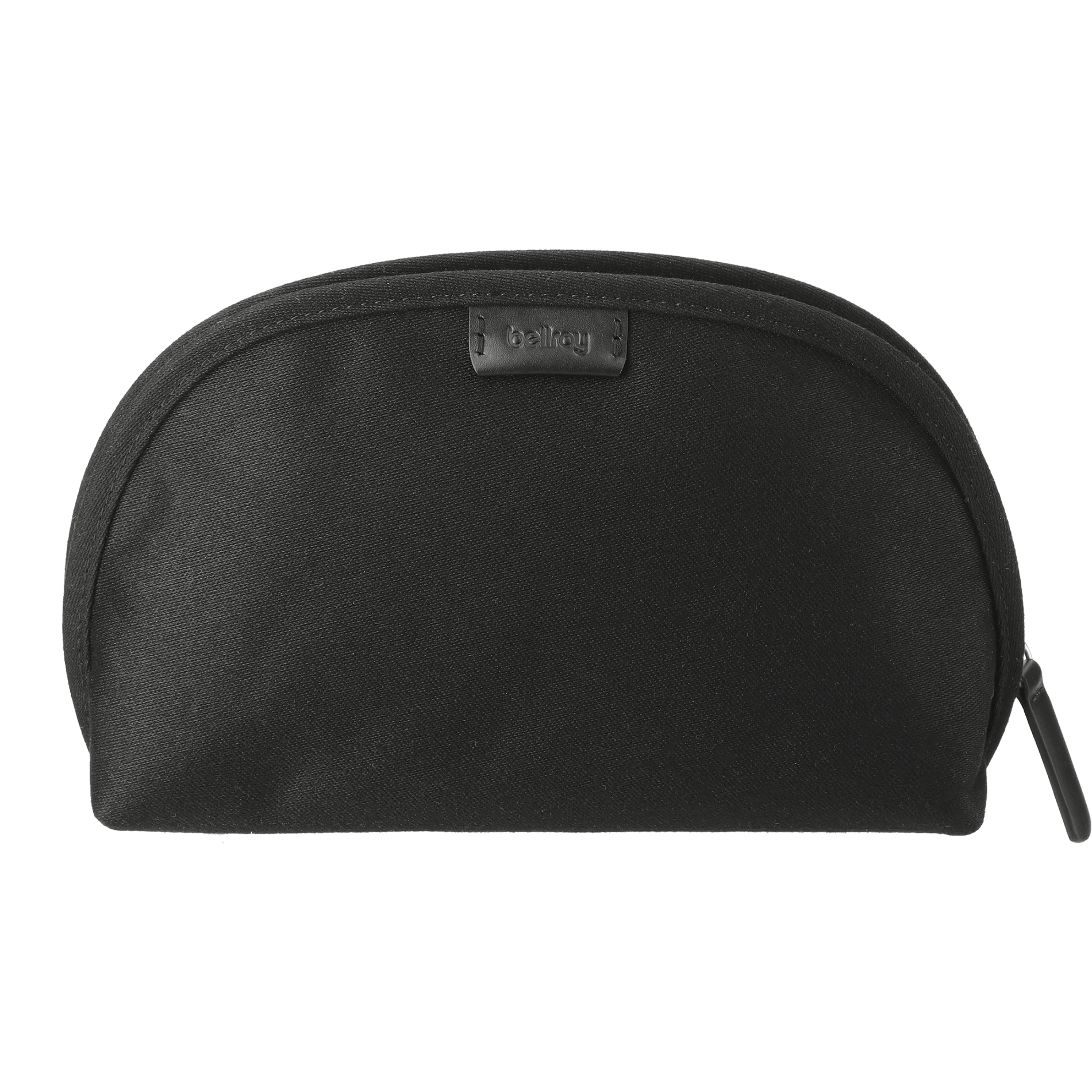 Bellroy 4400-04 - Classic Pouch
