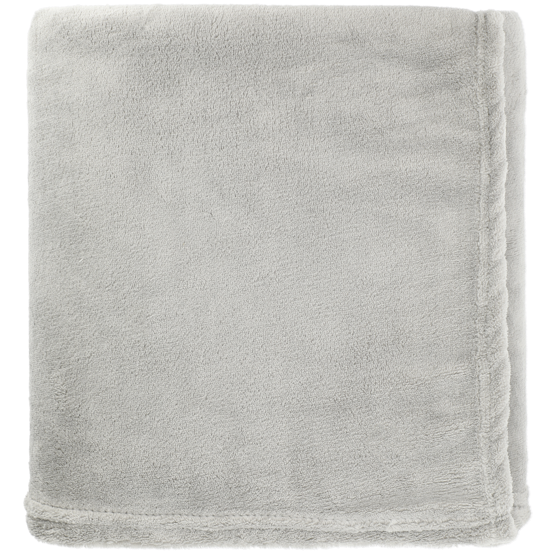 LEEDS 1080-02 - Micro Coral Plush Blanket