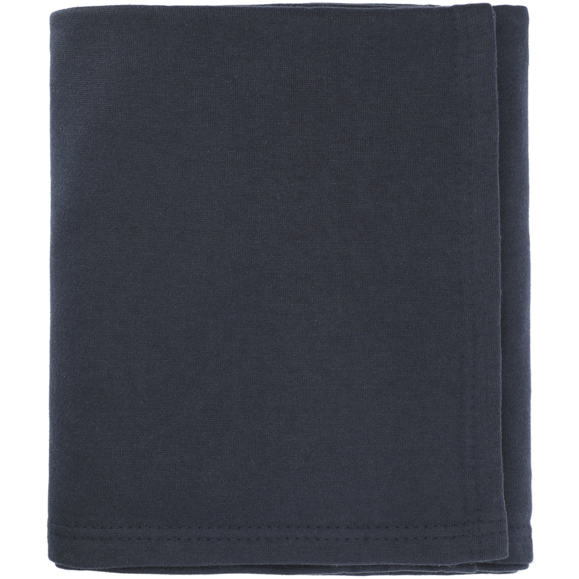 LEEDS 1080-03 - Sweatshirt Blanket