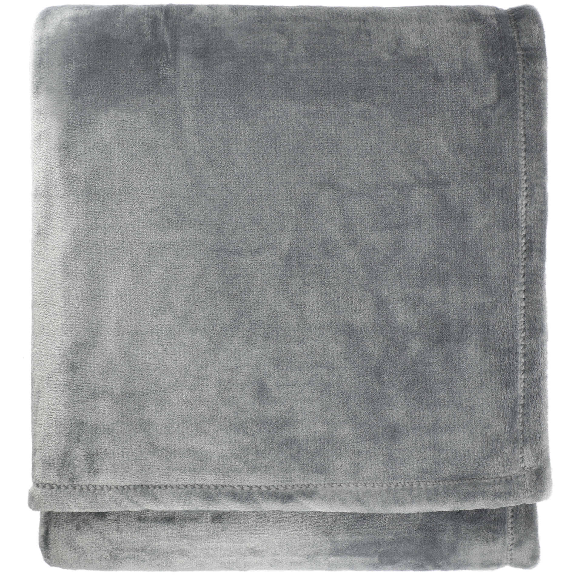 LEEDS 1081-08 - Oversized Ultra Plush Throw Blanket