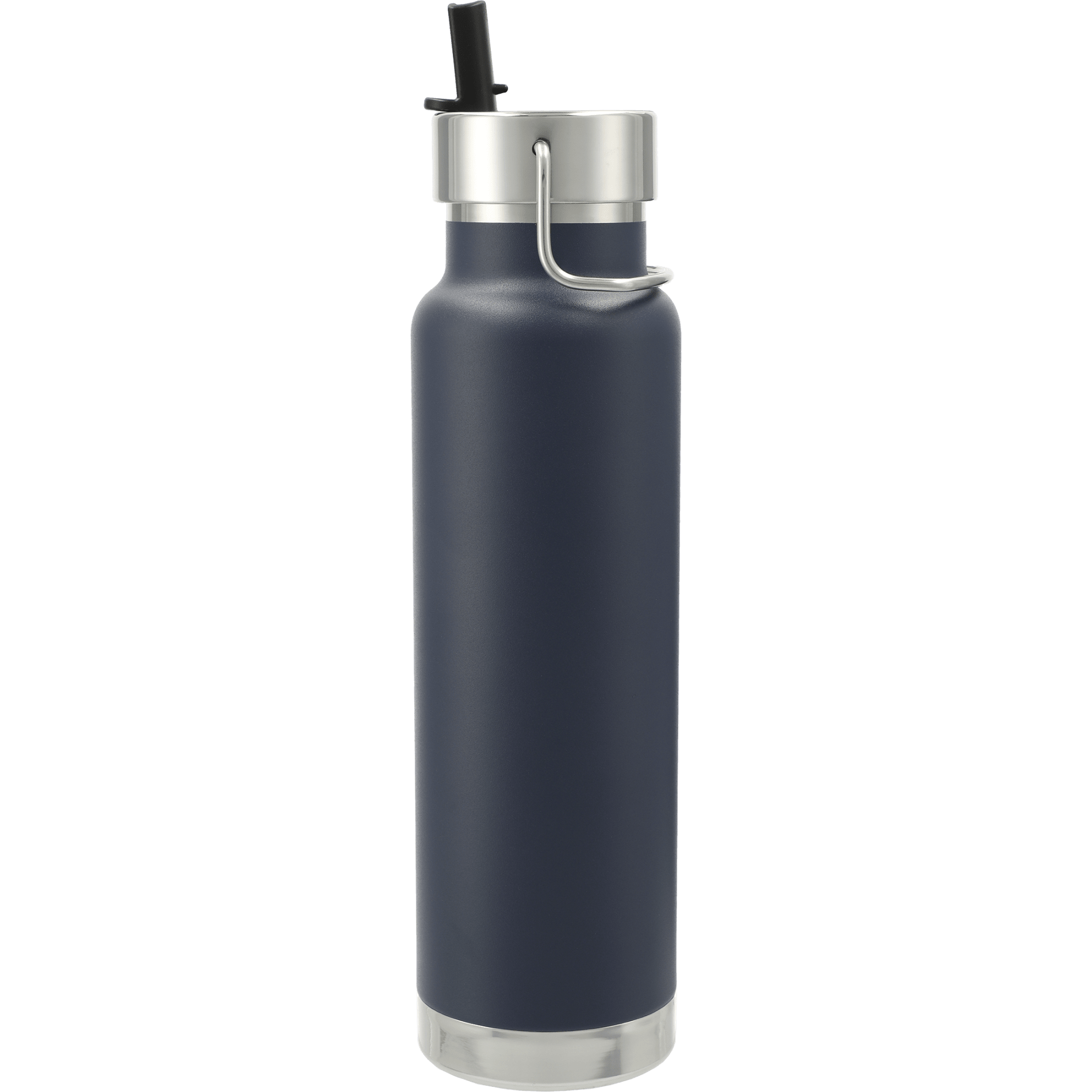 https://www.nyfifth.com/category/20221110/leeds-1600-36-thor-copper-vacuum-insulated-bottle-25oz-straw-lid_Navy-(NY).png