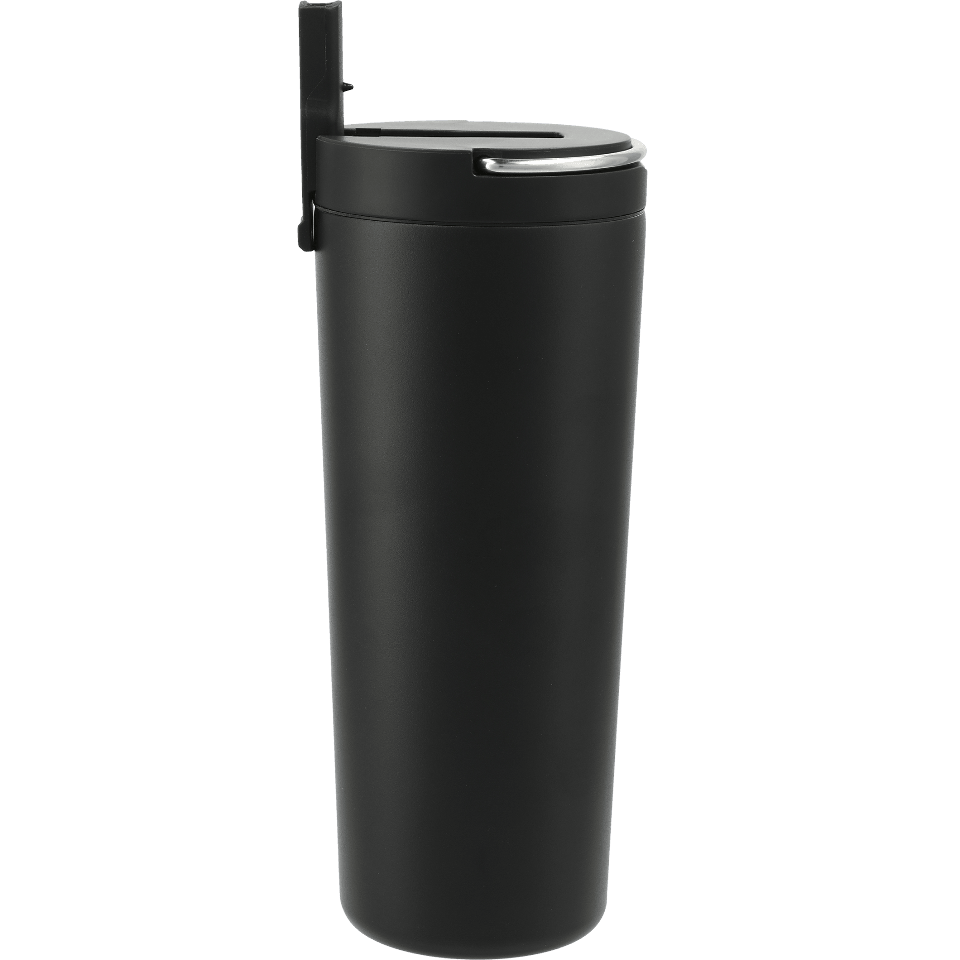 LEEDS 1600-37 - Thor Copper Vacuum Insulated Tumbler 24oz Straw Lid