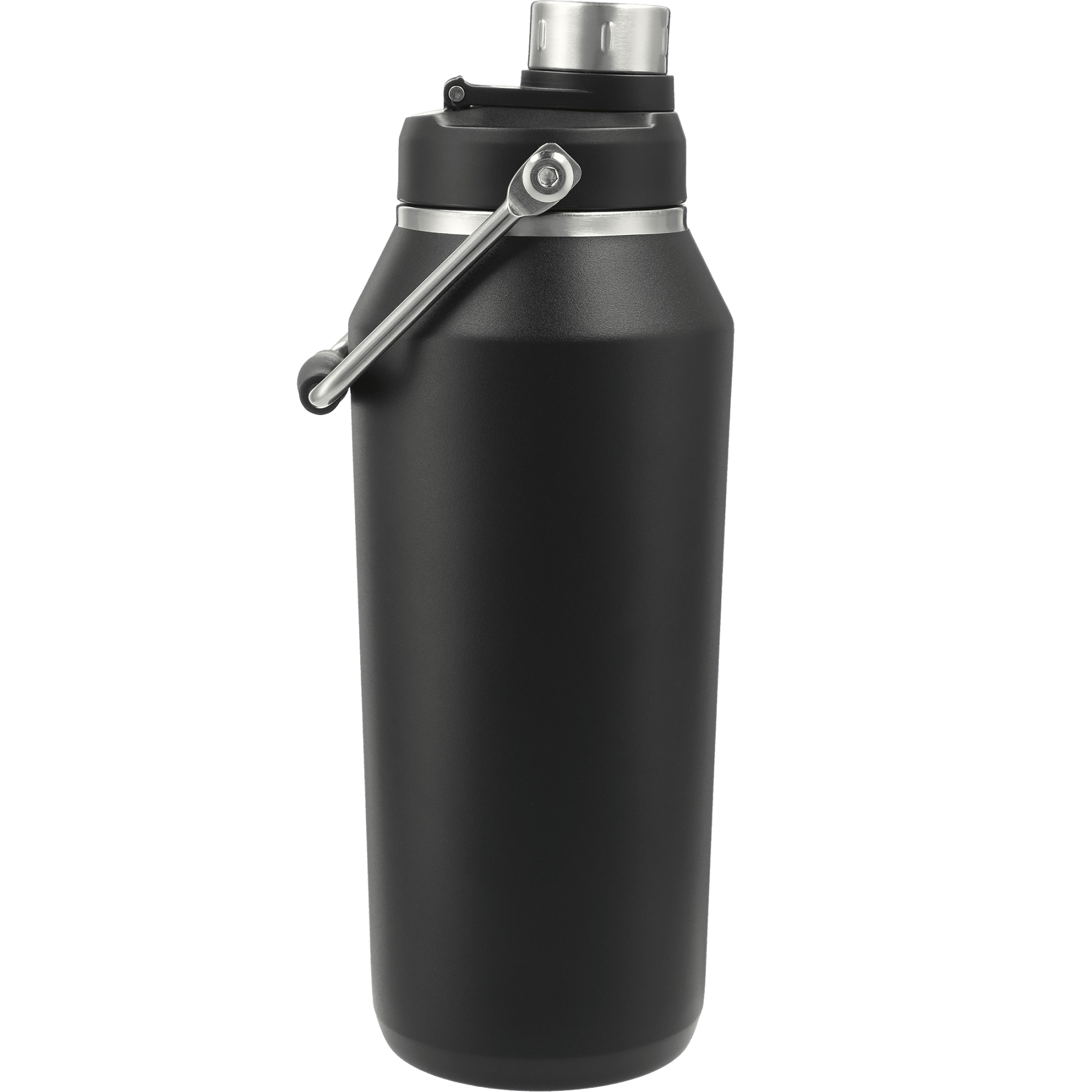 LEEDS 1600-38 - Vasco Copper Vacuum Insulated Bottle 40oz