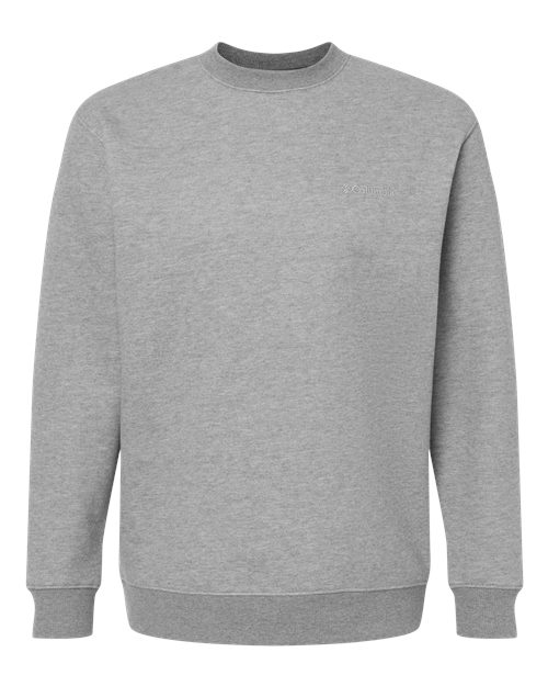 click to view Charcoal Heather