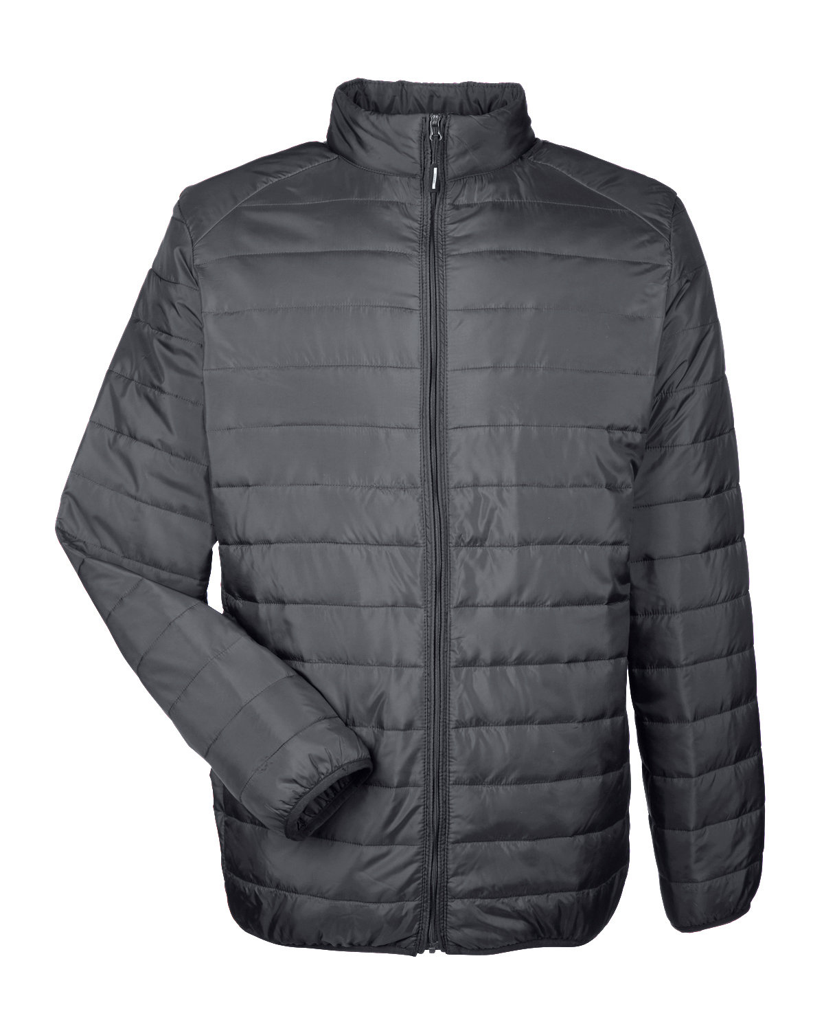 Core 365 CE700T - Men's Tall Prevail Packable Puffer