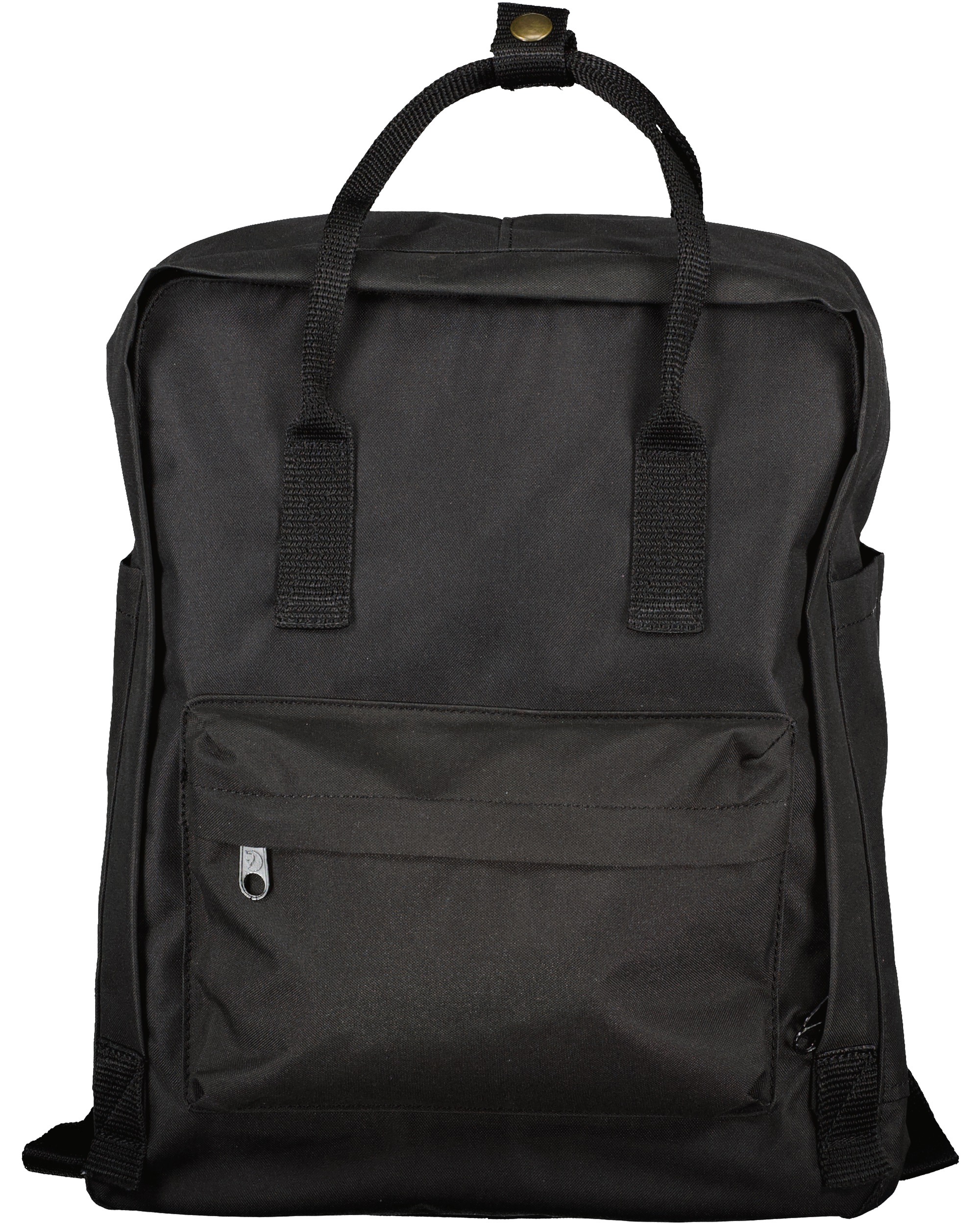 Enza 60279 - Modern Everyday Backpack