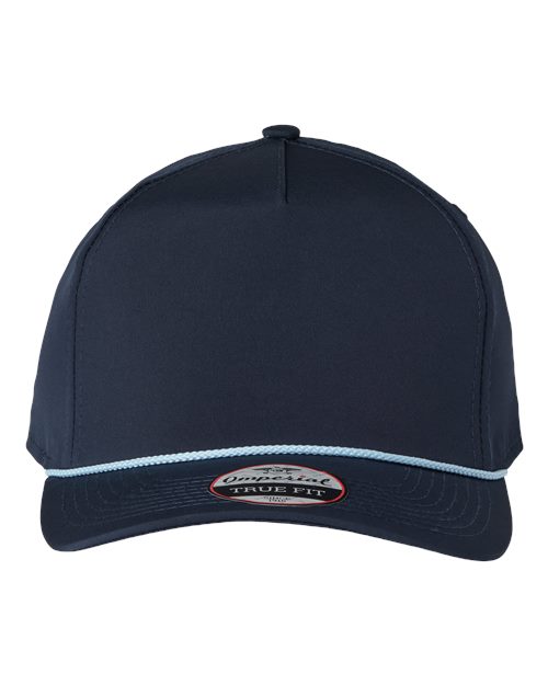 click to view Navy/ Light Blue