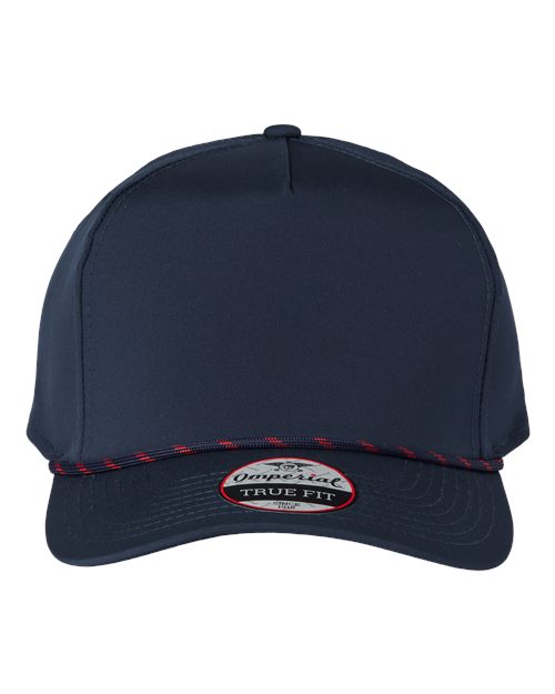 click to view Navy/ Navy-Red