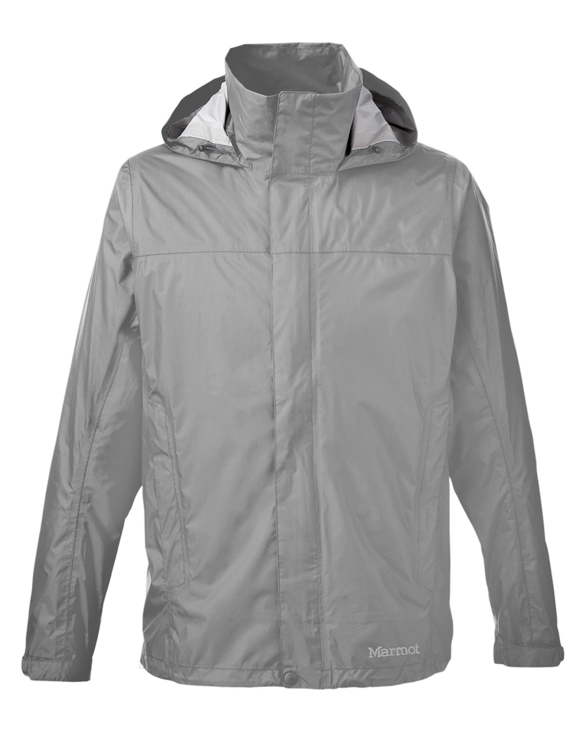 Marmot M13893 - Men's Precipitation Eco Jacket