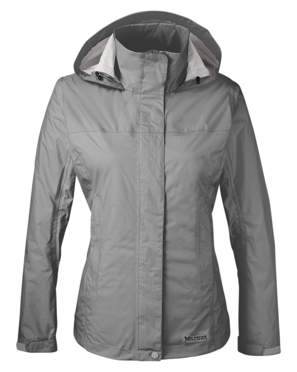 Marmot M13896 - Ladies' Precipitation Eco Jacket