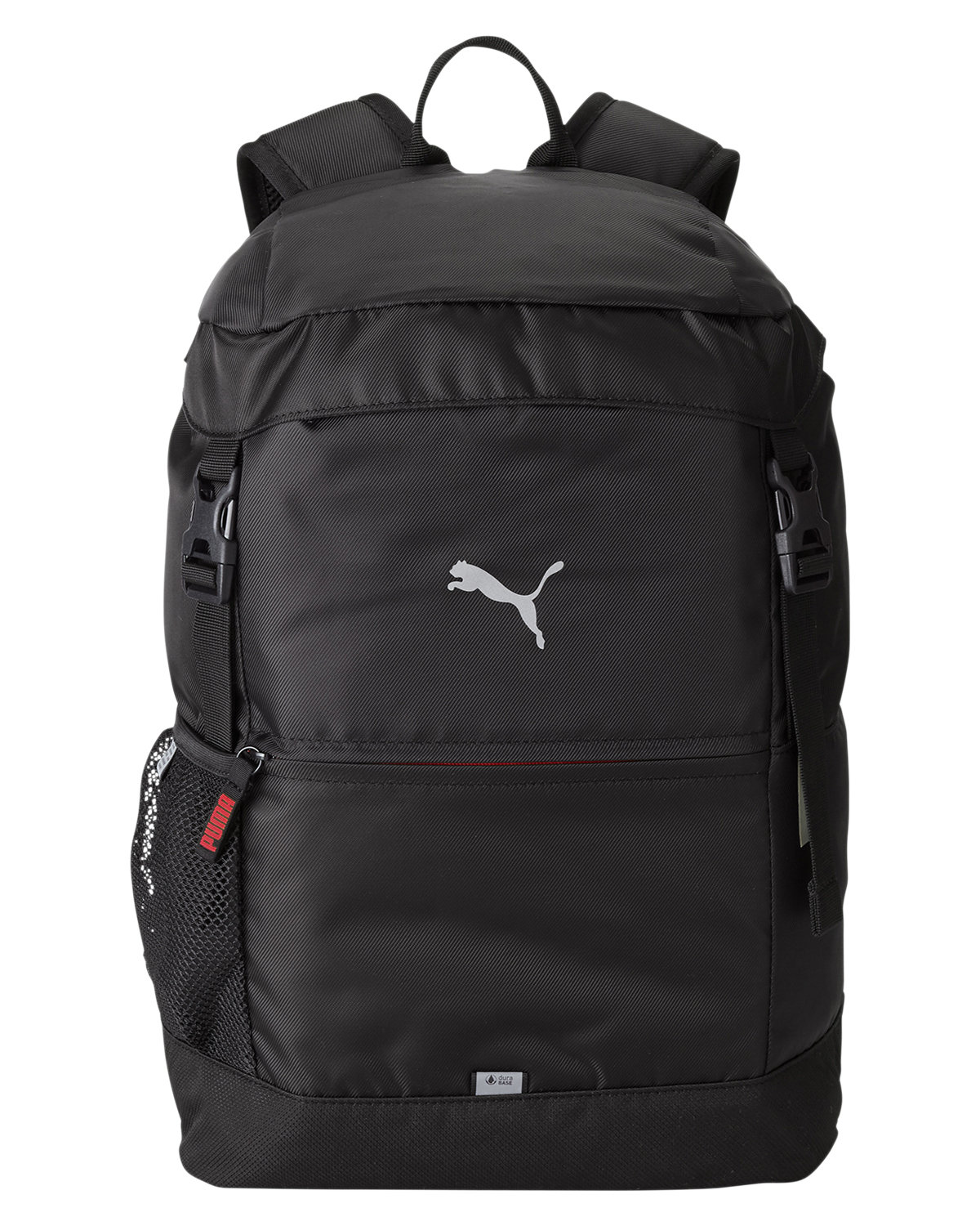 Puma 75031P - Golf Backpack