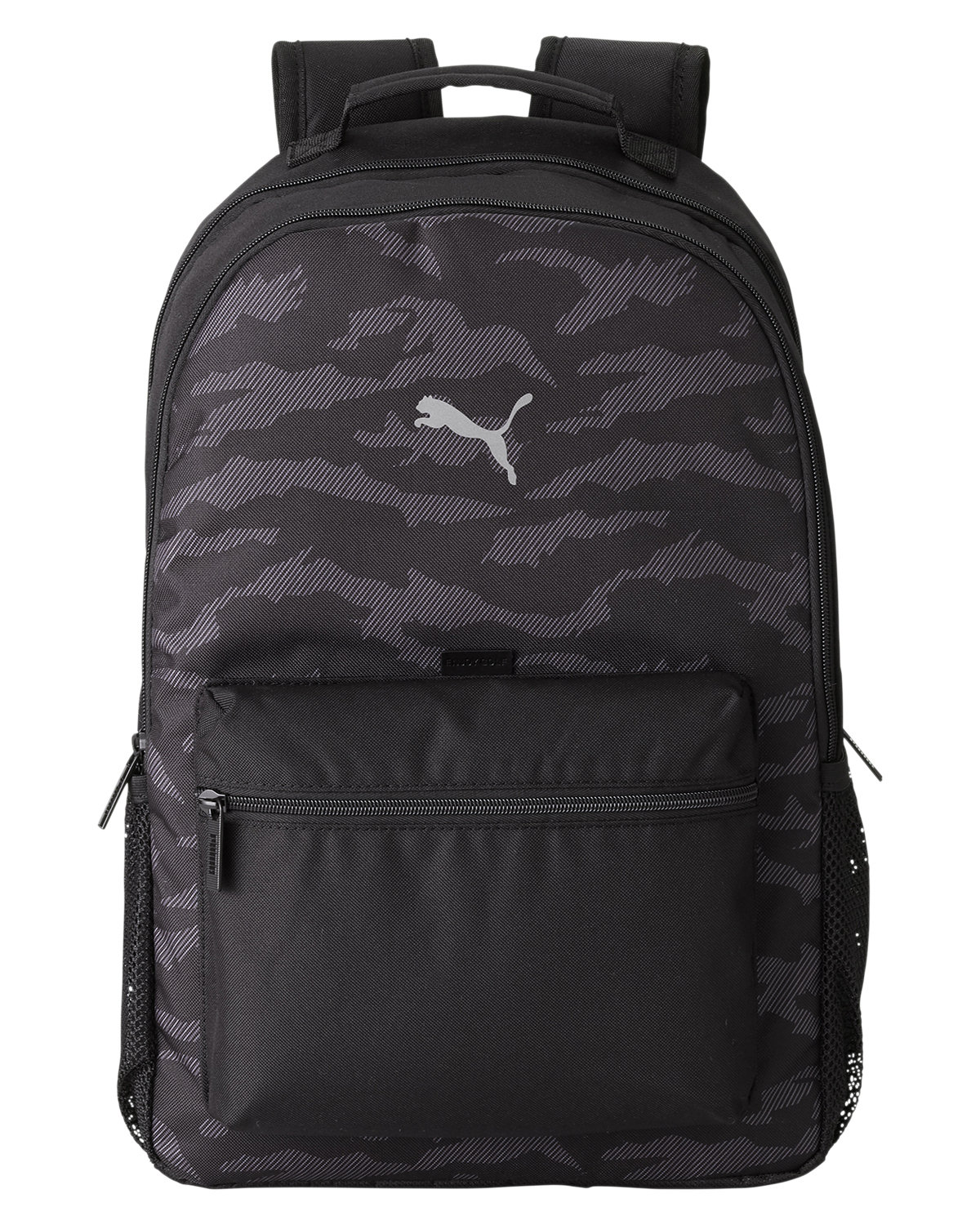 Puma 78120 - Golf Camo Backpack