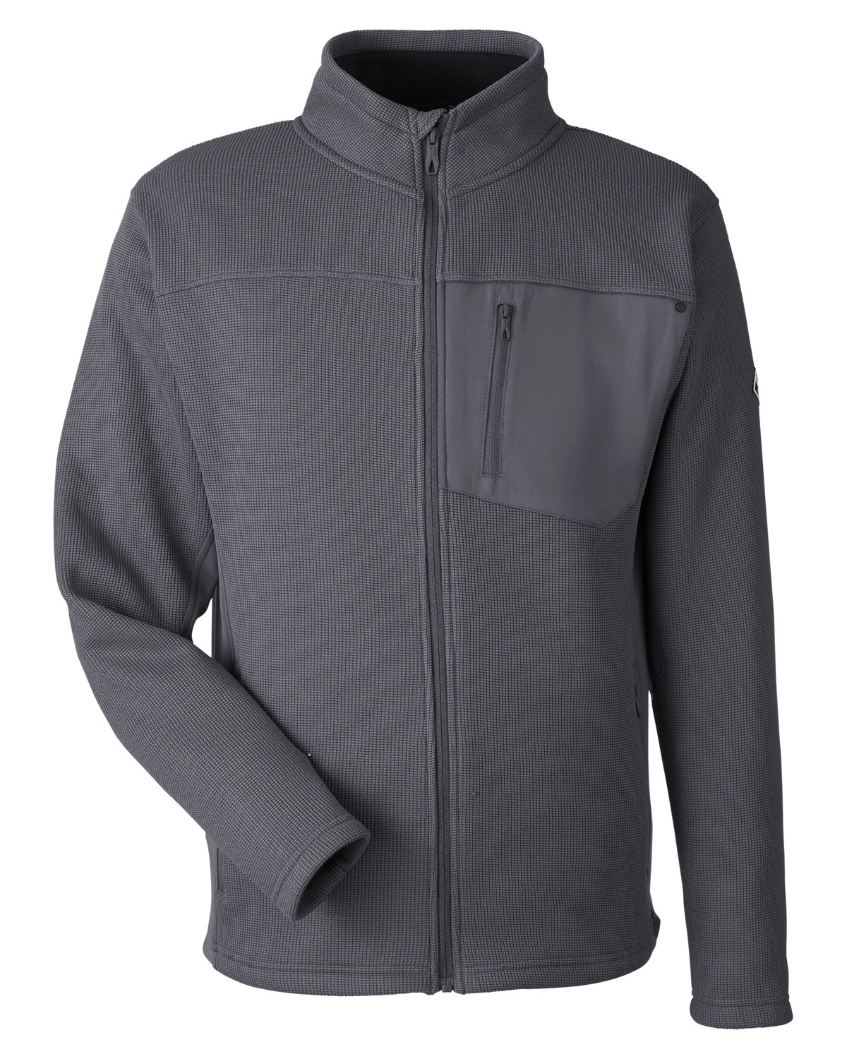 Spyder S17936 - Men's Constant Canyon Sweater