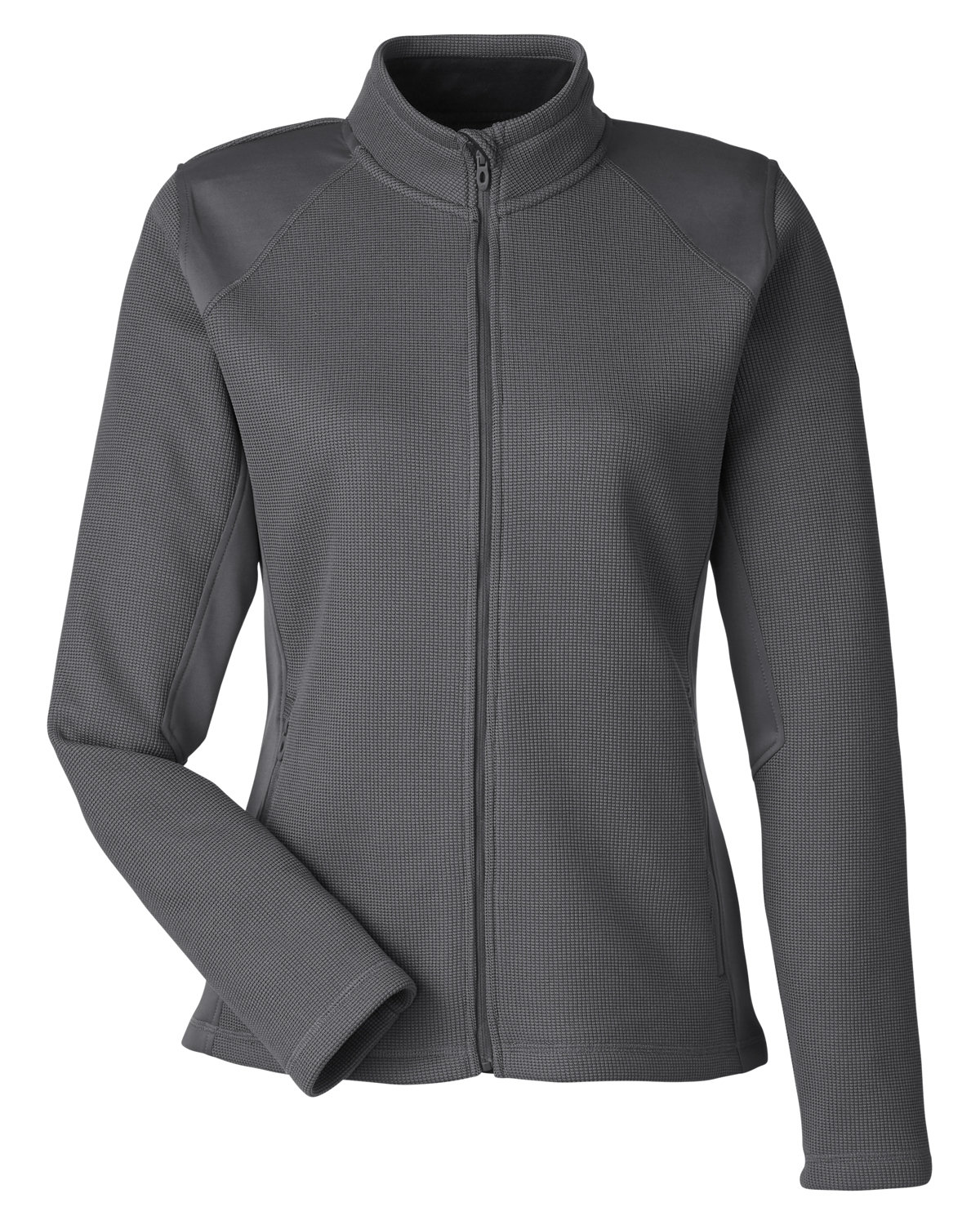 Spyder S17937 - Ladies' Constant Canyon Sweater