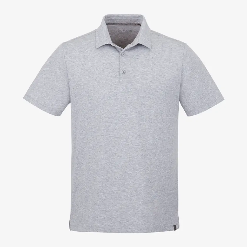 click to view Heather Grey (932)