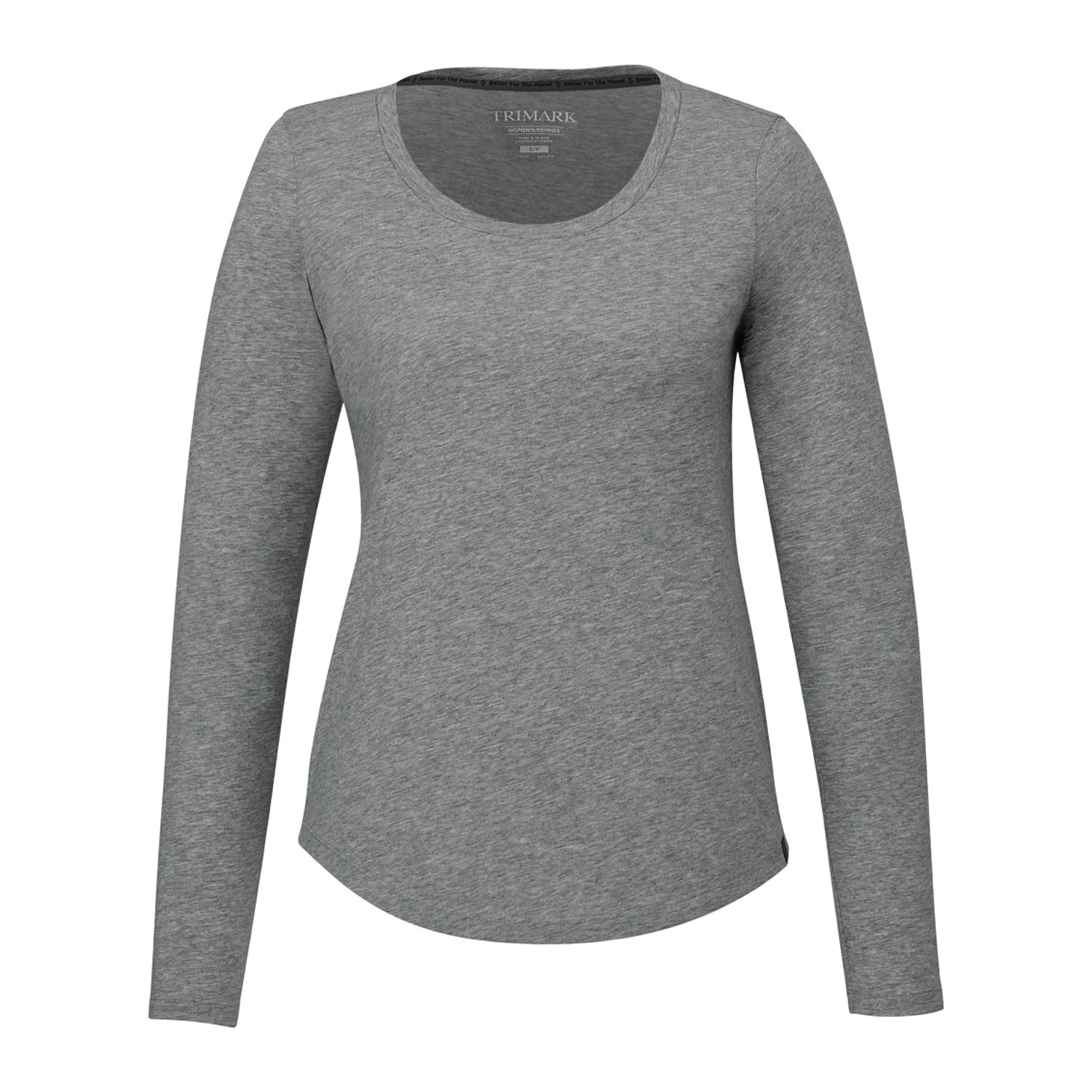 click to view Heather Charcoal (986)