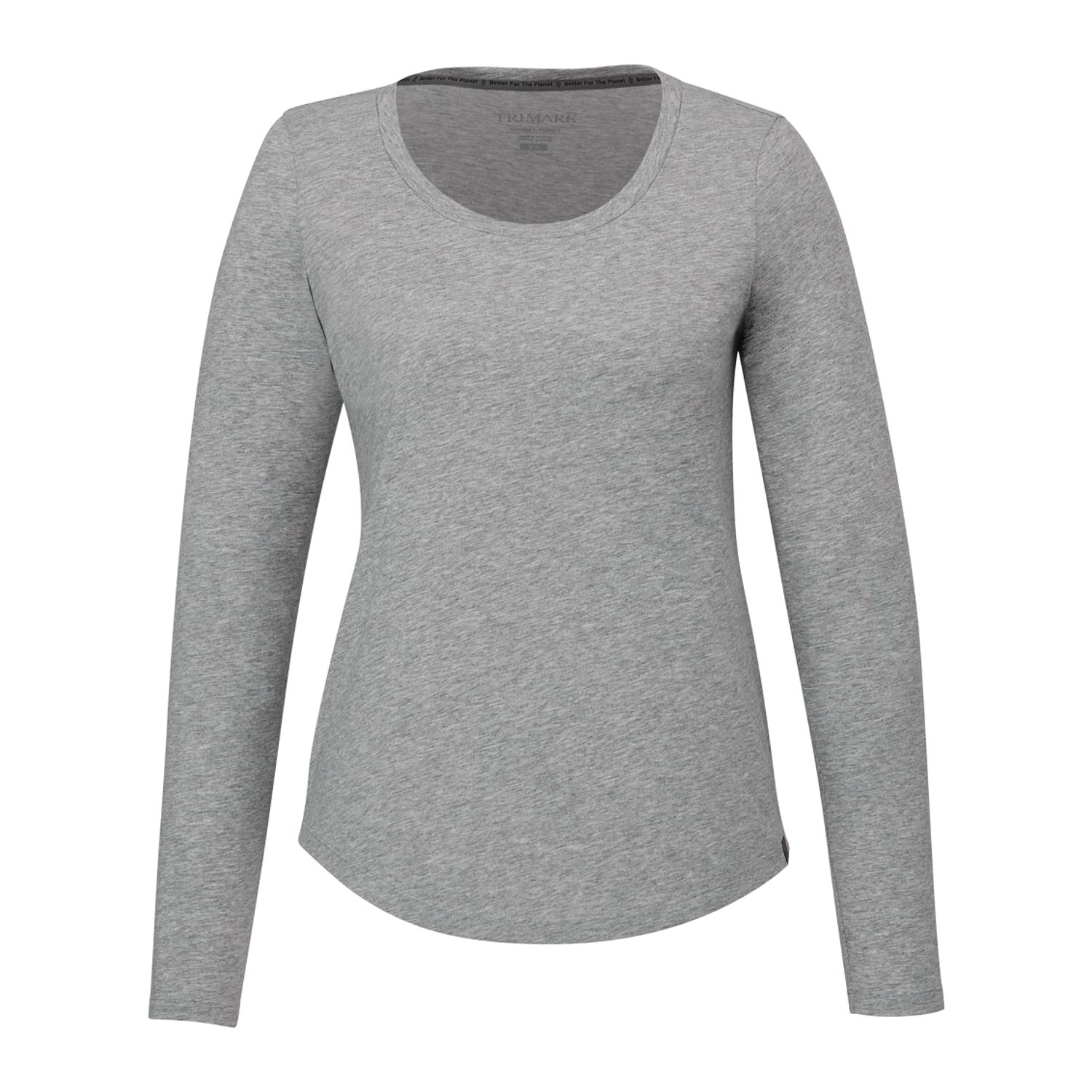 click to view Heather Grey (932)