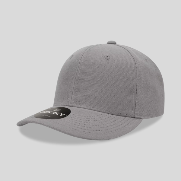 click to view Light Grey