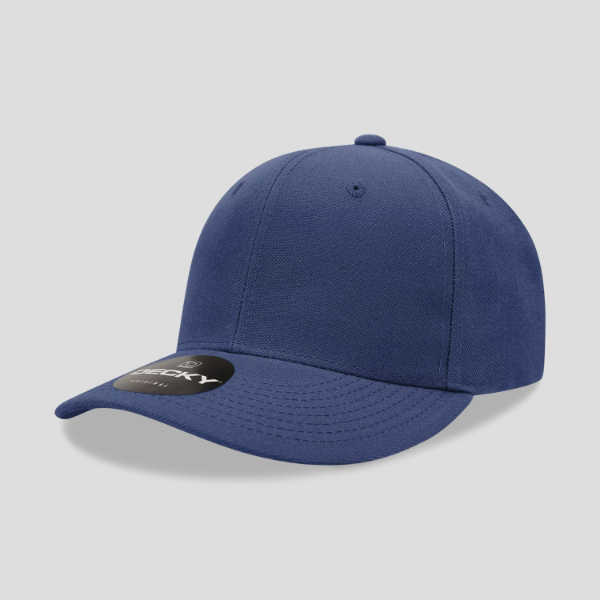 click to view Navy