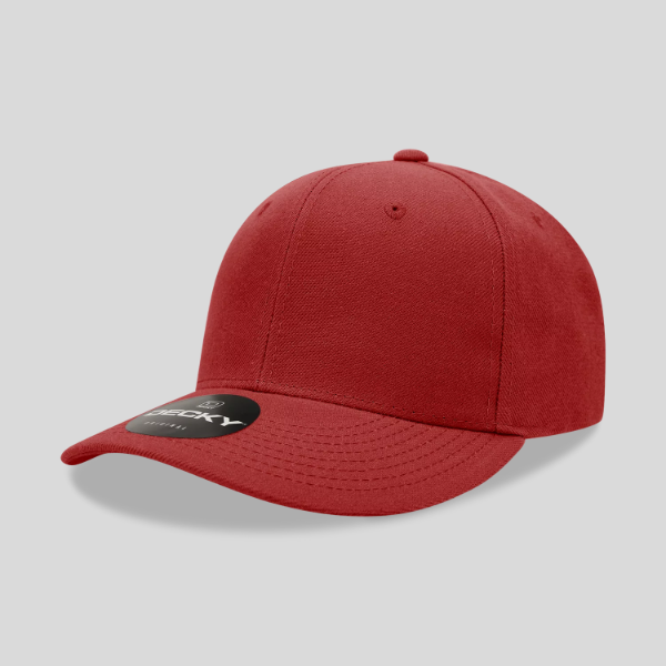 click to view Red