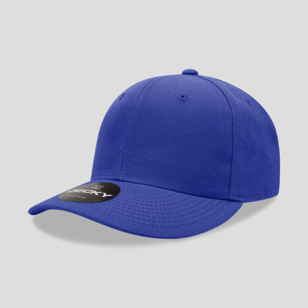 click to view Royal