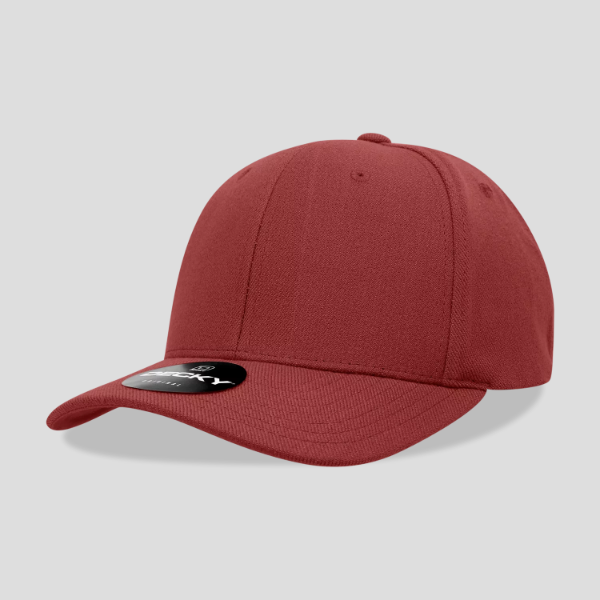 click to view Cardinal