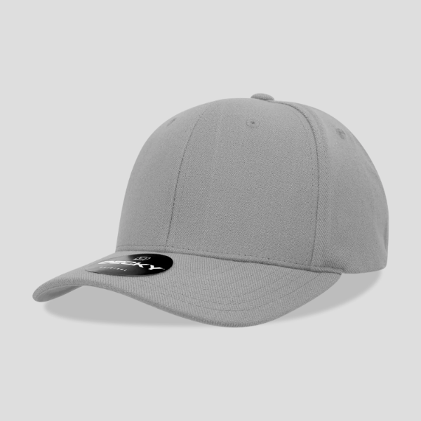 click to view Grey