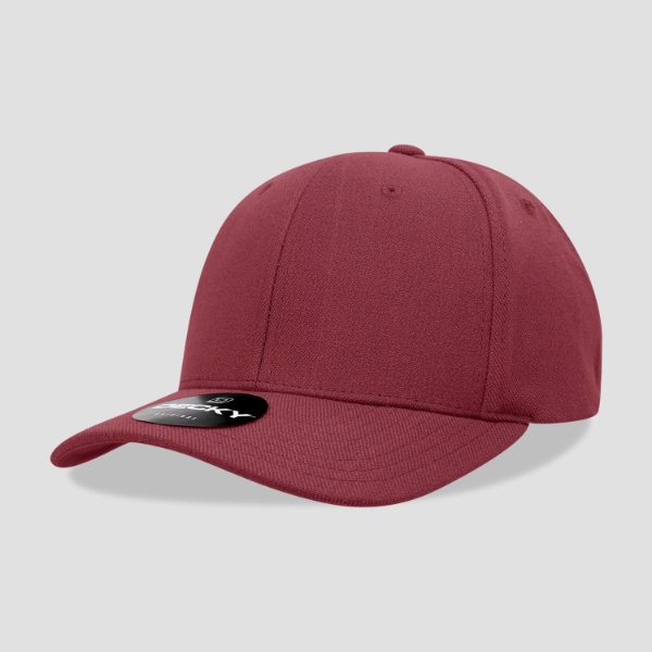 click to view Maroon