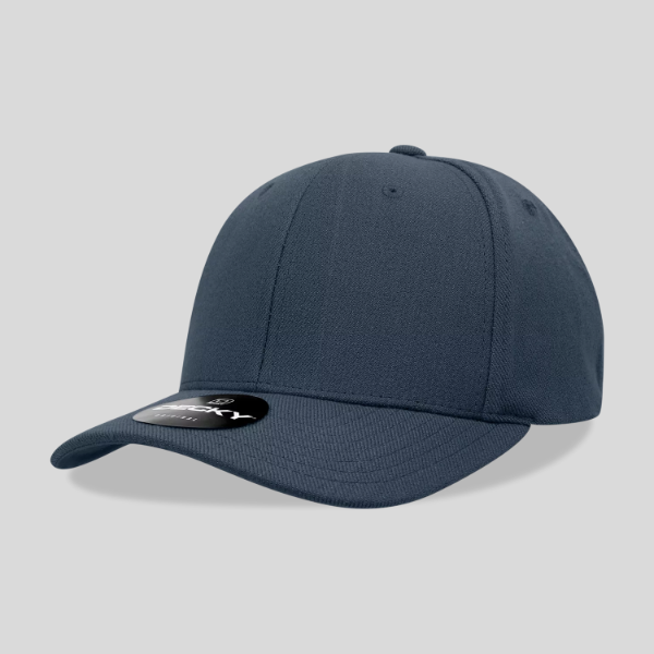 click to view Navy