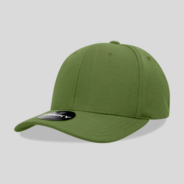 click to view Olive