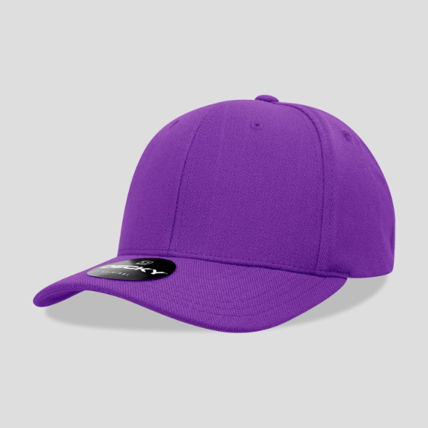 click to view Purple