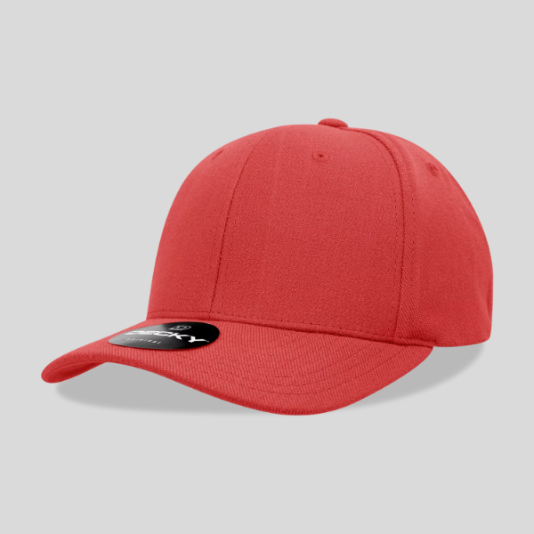 click to view Red