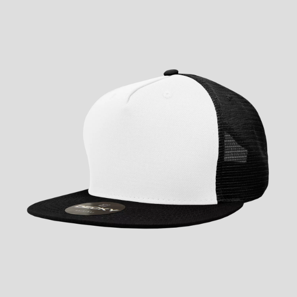 click to view Wht/Blk