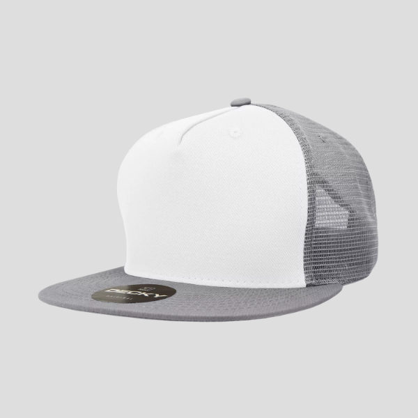 click to view Wht/Gry