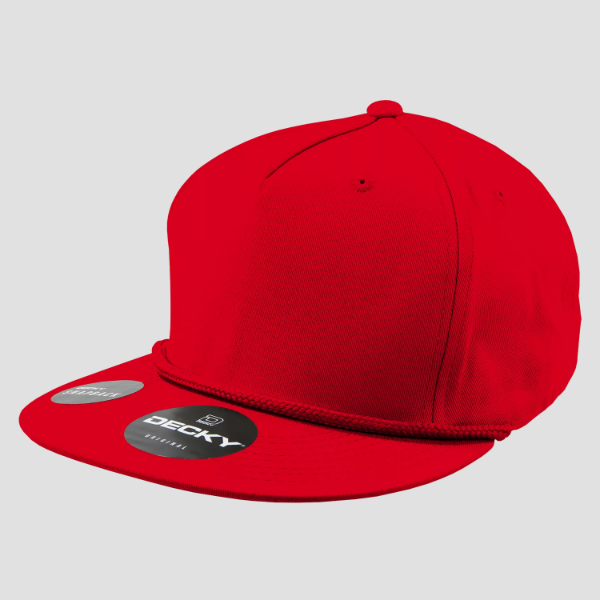 click to view Red