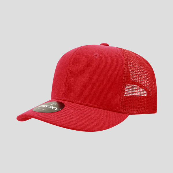 click to view Red