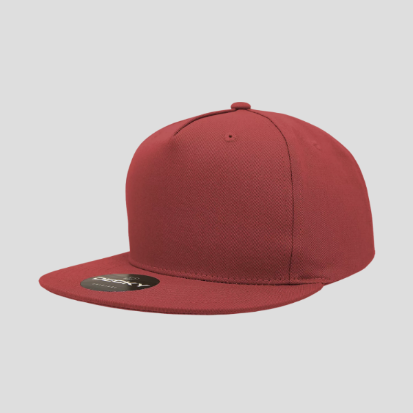 click to view Cardinal
