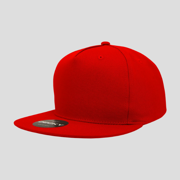 click to view Red