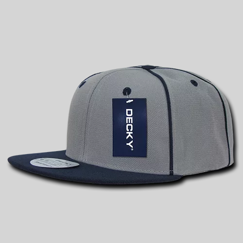 click to view Navy