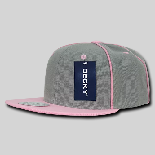 click to view Pink