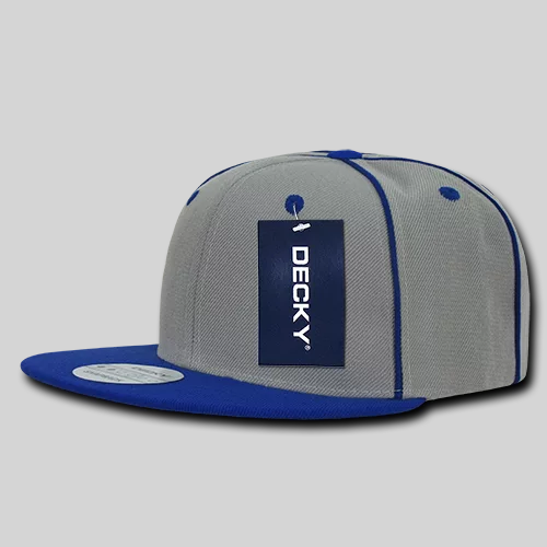 click to view Royal