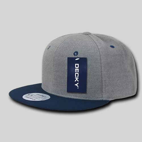 click to view Ash/Navy