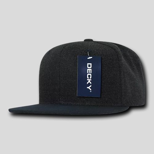 click to view Charcoal/Navy