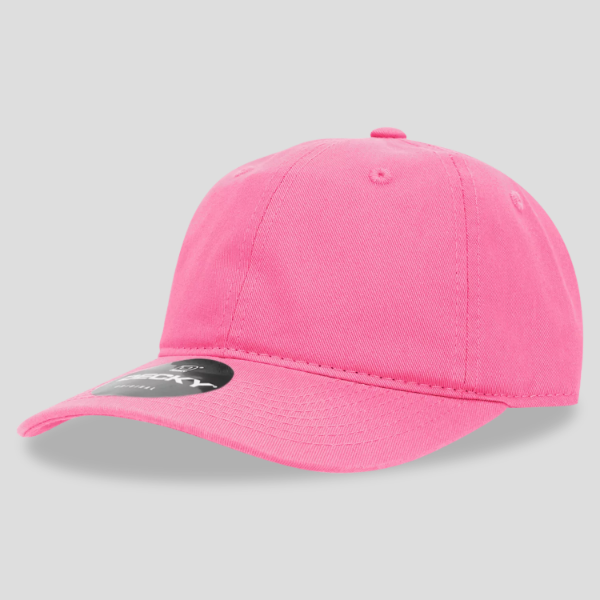 click to view Dk. Pink