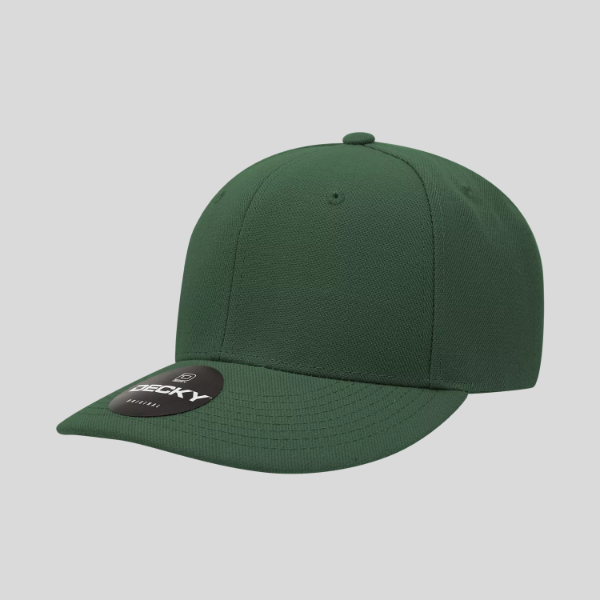 click to view Forest