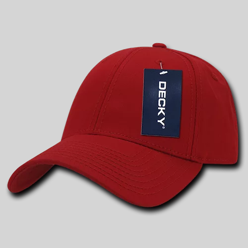 click to view Red