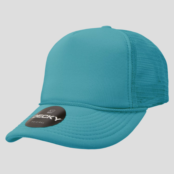 click to view Teal