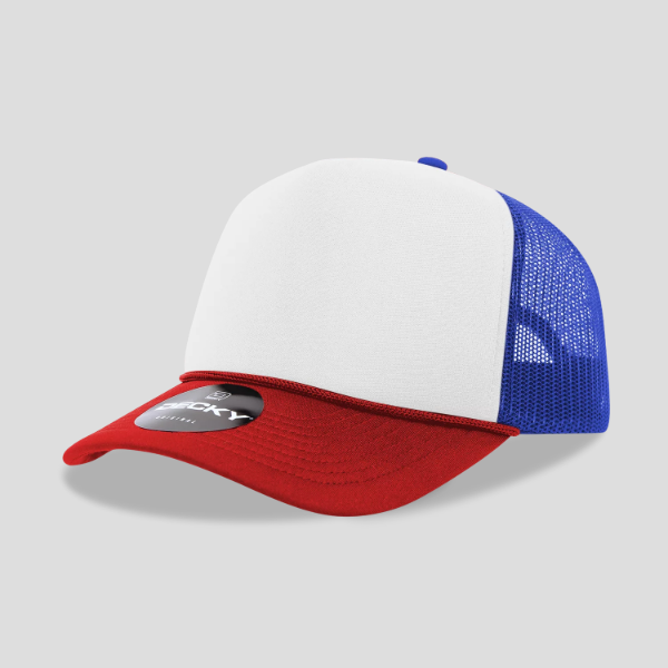 click to view Red/Wht/Ryl