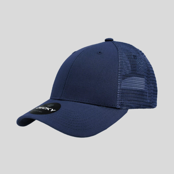 click to view Navy/Navy