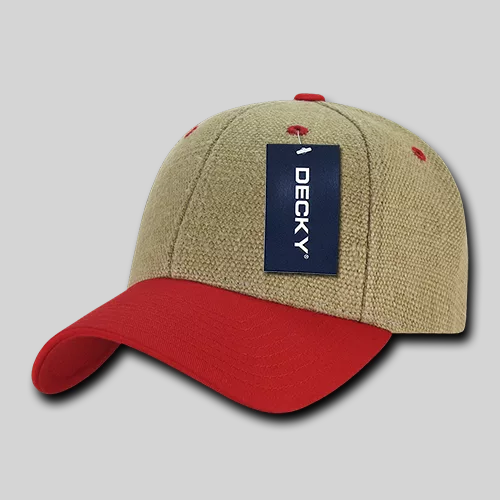 click to view Red